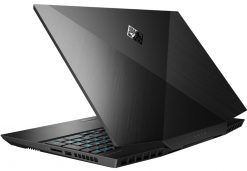 لپ تاپ اچ پی HP OMEN 15