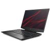hp-omen-15-core-i9-rtx-2080-gaming-laptop-1000px-v1-00041 (4)