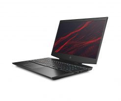 لپ تاپ اچ پی HP OMEN 15