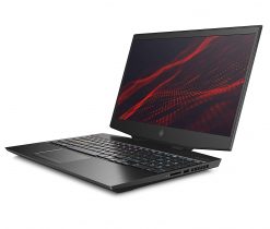 لپ تاپ اچ پی HP OMEN 15