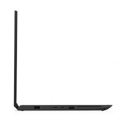 لپ تاپ لنوو Lenovo ThinkPad X380 Yoga