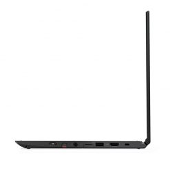 لپ تاپ لنوو Lenovo ThinkPad X380 Yoga