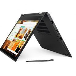 لپ تاپ لنوو Lenovo ThinkPad X380 Yoga