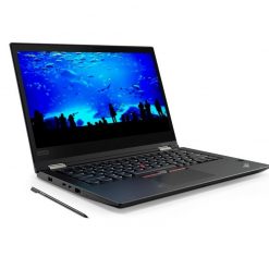 لپ تاپ لنوو Lenovo ThinkPad X380 Yoga