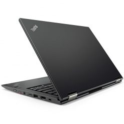 لپ تاپ لنوو Lenovo ThinkPad X380 Yoga