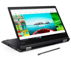لپ تاپ لنوو Lenovo ThinkPad X380 Yoga