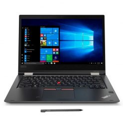 لپ تاپ لنوو Lenovo ThinkPad X380 Yoga