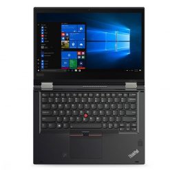 لپ تاپ لنوو Lenovo ThinkPad X380 Yoga