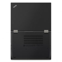 لپ تاپ لنوو Lenovo ThinkPad X380 Yoga