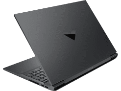 لپ تاپ اچ پی HP Victus 16