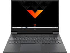 لپ تاپ اچ پی HP Victus 16