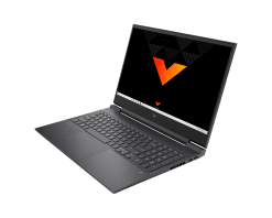 لپ تاپ اچ پی HP Victus 16