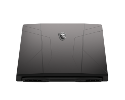 لپ تاپ ام اس آی MSI Pulse GL66