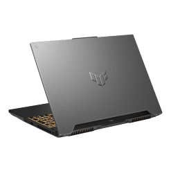 لپ تاپ ایسوس ASUS TUF Gaming F15 FX507ZM