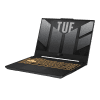 لپ تاپ ایسوس ASUS TUF Gaming F15 FX507ZM
