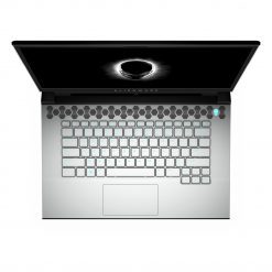 لپ تاپ دل Dell Alienware M15 R2