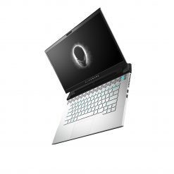 لپ تاپ دل Dell Alienware M15 R2