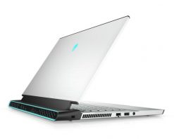 لپ تاپ دل Dell Alienware M15 R2