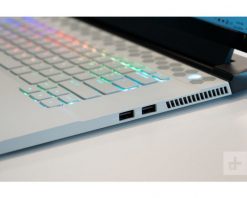 لپ تاپ دل Dell Alienware M15 R2