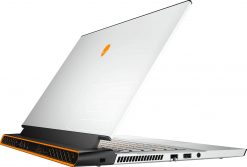 لپ تاپ دل Dell Alienware M15 R2