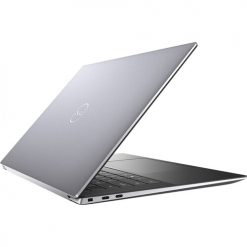 لپ تاپ دل Dell Precision 5550