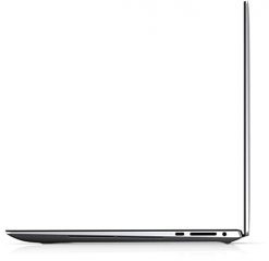 لپ تاپ دل Dell Precision 5550