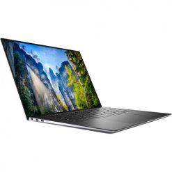لپ تاپ دل Dell Precision 5550