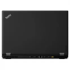 لپ تاپ لنوو Lenovo  ThinkPad P50