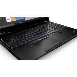 لپ تاپ لنوو Lenovo  ThinkPad P50