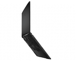 لپ تاپ ام اس ای MSI Katana GF76 11UD