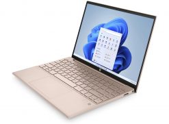 لپ تاپ اچ پی HP Pavilion Aero 13