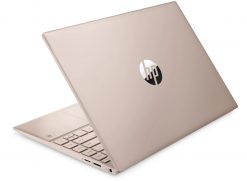لپ تاپ اچ پی HP Pavilion Aero 13