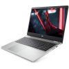 لپ تاپ دل Dell Inspiron 15 5593
