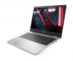 لپ تاپ دل Dell Inspiron 15 5593