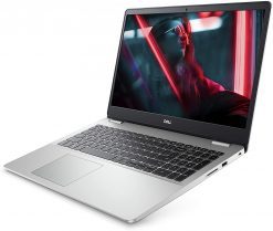 لپ تاپ دل Dell Inspiron 15 5593