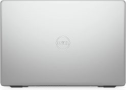 لپ تاپ دل Dell Inspiron 15 5593