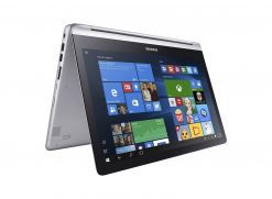 لپ تاپ سامسونگ Samsung Notebook 7 Spin