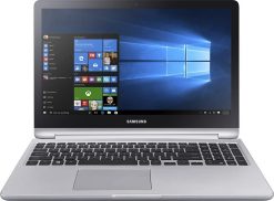 لپ تاپ سامسونگ Samsung Notebook 7 Spin