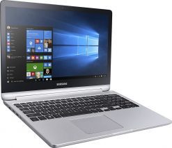 لپ تاپ سامسونگ Samsung Notebook 7 Spin