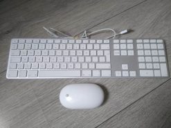 آی مک اپل Apple iMac 2017