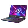ASUS ROG STRIX G513RM-HQ003W