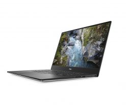لپ تاپ دل Dell Precision 5540