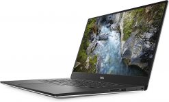 لپ تاپ دل Dell Precision 5540