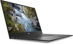لپ تاپ دل Dell Precision 5540