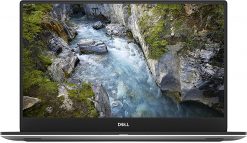 لپ تاپ دل Dell Precision 5540