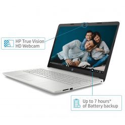 لپ تاپ اچ پی hp laptop 15g