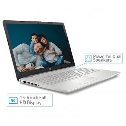 لپ تاپ اچ پی hp laptop 15g