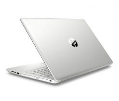 لپ تاپ اچ پی hp laptop 15g