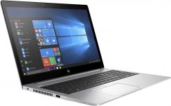 لپ تاپ اچ پی HP ELITEBOOK 850 G5