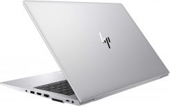 لپ تاپ اچ پی HP ELITEBOOK 850 G5